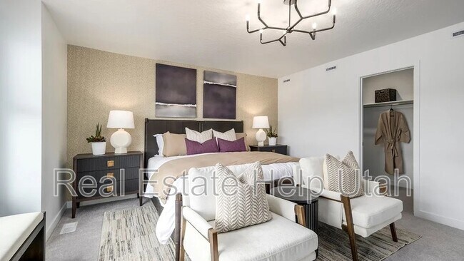 Building Photo - 1565 Charmer Ln