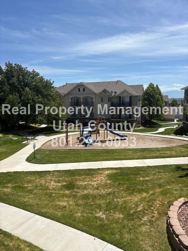 Building Photo - 2120 W 2120 N