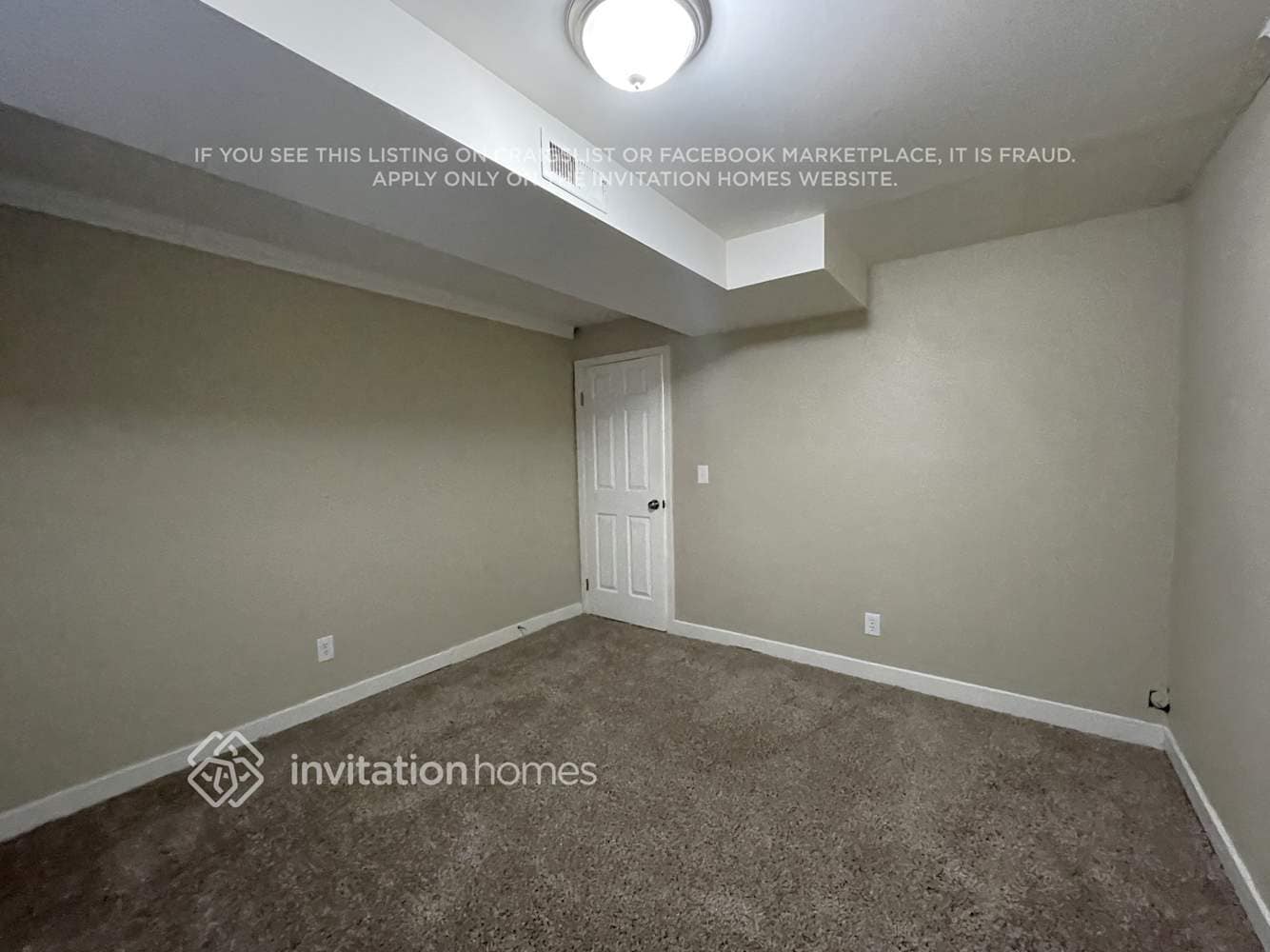 Building Photo - 8135 Woody Creek Dr