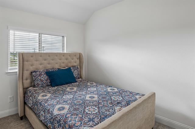 Building Photo - 4101 Vly Mls Dr