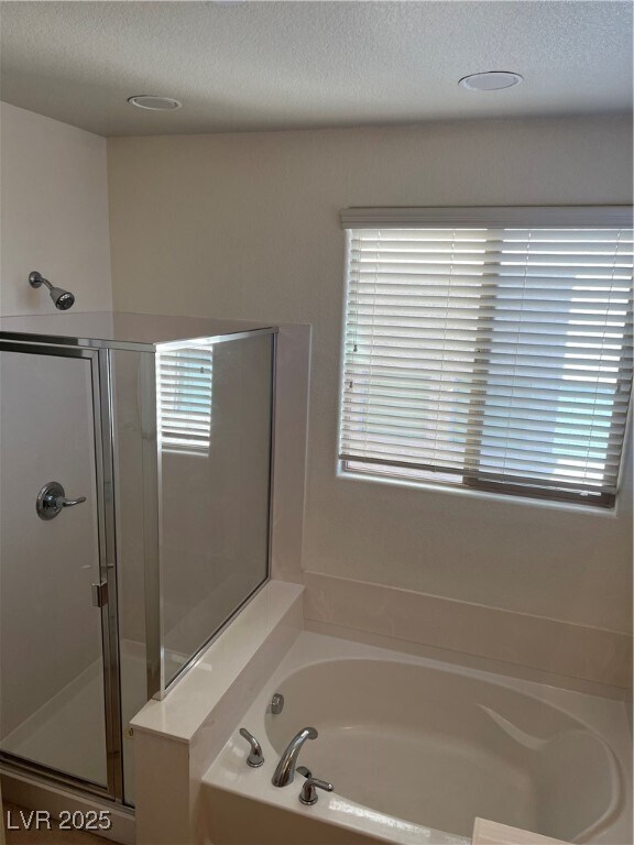 Building Photo - 7958 Garden Stone Ct