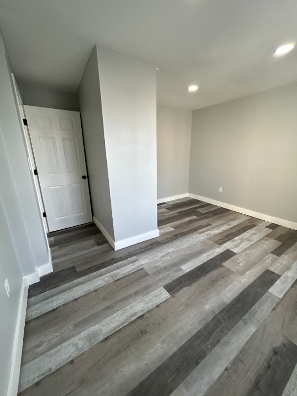 Building Photo - 115 Grant Ave