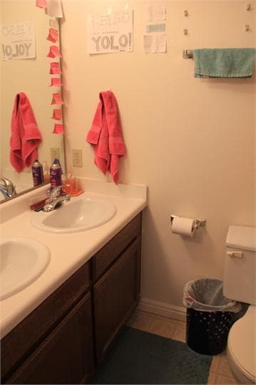 Building Photo - 695 N 100 E