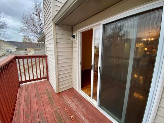 Building Photo - COMING SOON!! Beautiful 3 Bedroom 2 Full bathroom condo in Franklin Township in Southeast Indy!