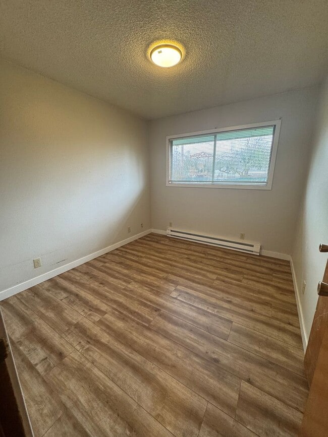 Building Photo - 21st Avenue Duplex