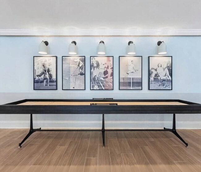 Building Photo - 4504 W Spruce St