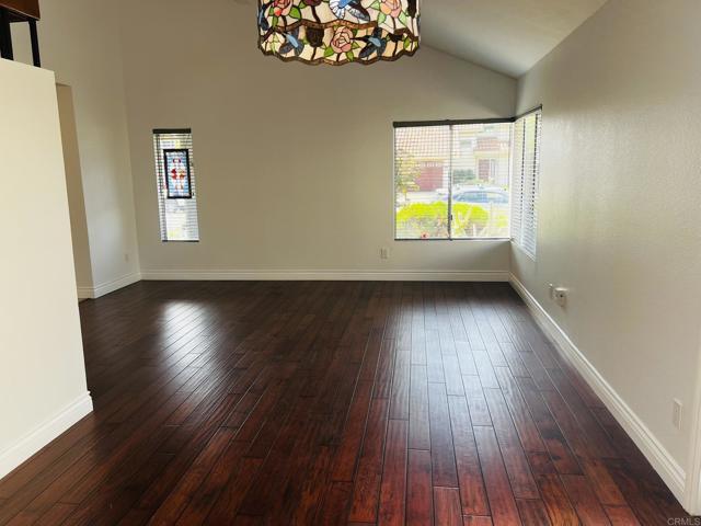 Building Photo - 2806 Atadero Ct