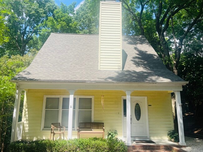 Primary Photo - 27036 Fahleh Cove