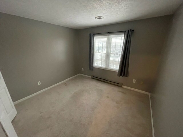 Building Photo - 797 Glenrock Dr