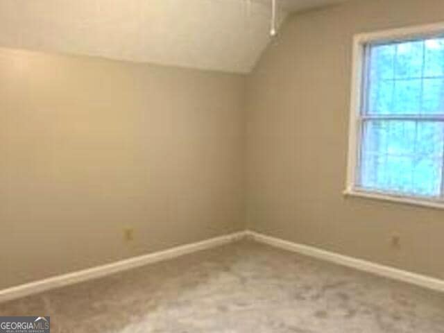 Building Photo - 102 Whisper Trce