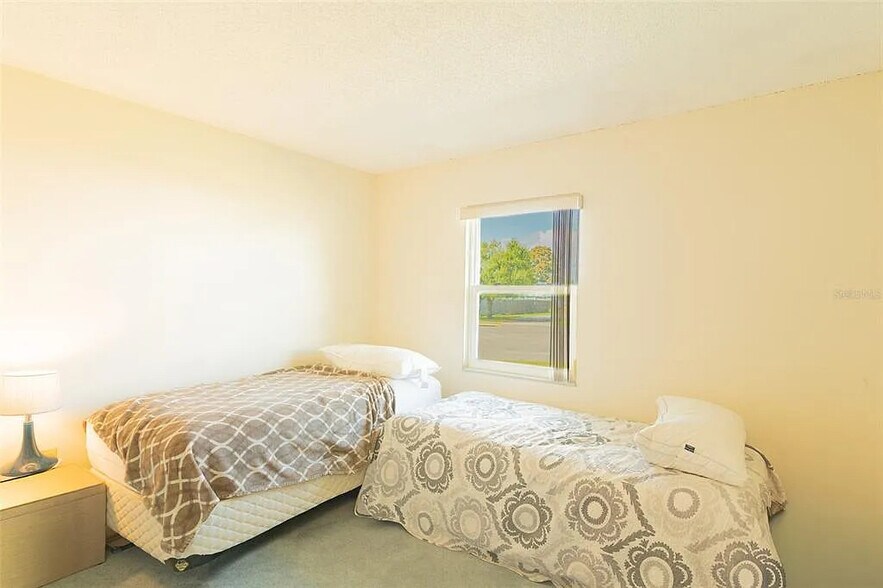 Building Photo - 2319 W Cannon Ter NW