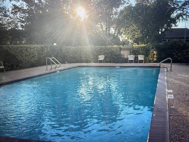 Building Photo - 7510 Hornwood Dr