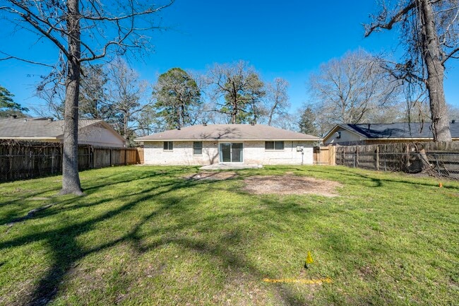 Building Photo - 3435 Gary Ln