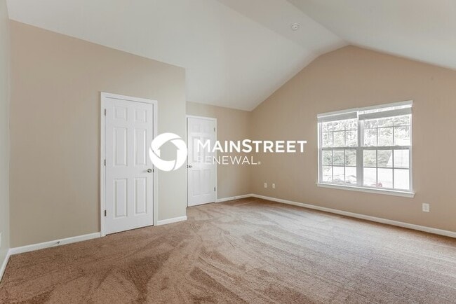 Building Photo - 4 Bedroom Pet-Friendly Home in Charlotte, ...