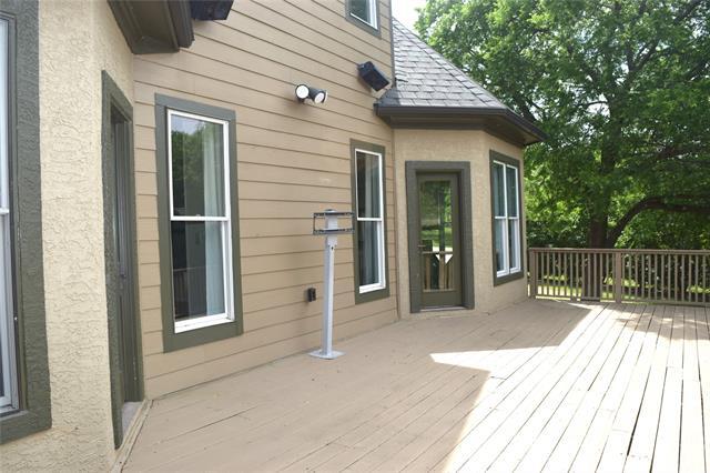 Building Photo - 3803 Fishermans Cove