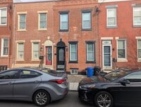 Building Photo - 2666 Belgrade St