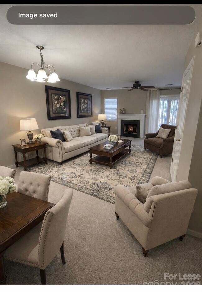 Building Photo - 12320 Bluestem Ln