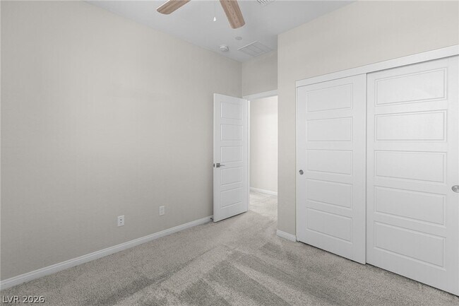 Building Photo - 361 Wind Poppy St