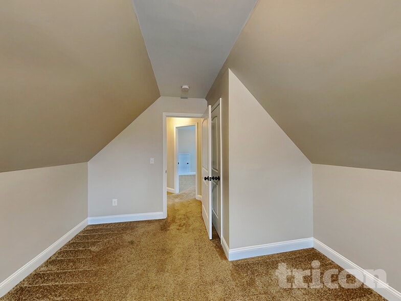 Building Photo - 268 Cranbrooke Dr