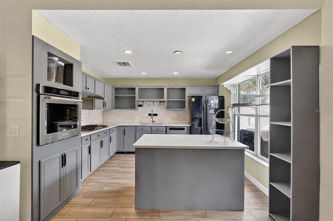 Building Photo - 2638 Eagle Canyon Dr N