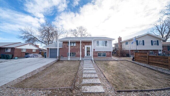 Building Photo - 11938 Keough Dr