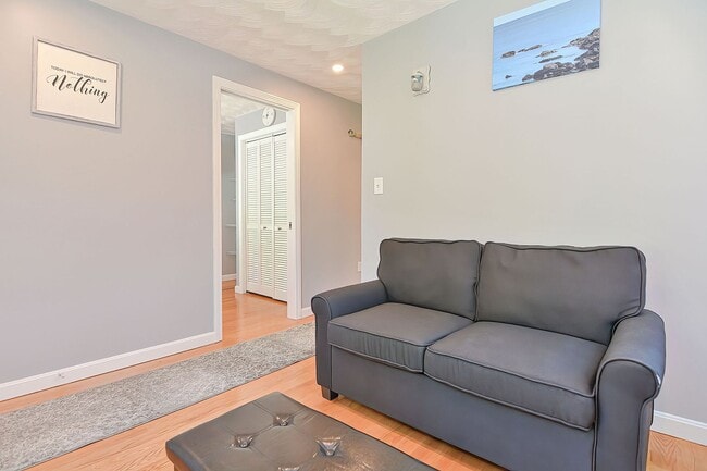 Building Photo - WINTER RENTAL: Joseph's Way