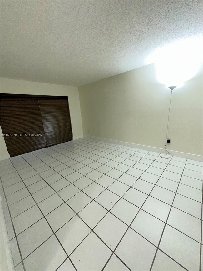 Building Photo - 11313 SW 109th Rd