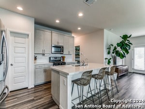 Building Photo - 15066 PALM DESERT Ct