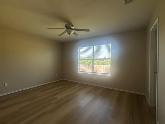 Building Photo - 436 Longshore Dr