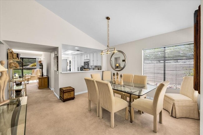Building Photo - 72439 Desert Flower Dr