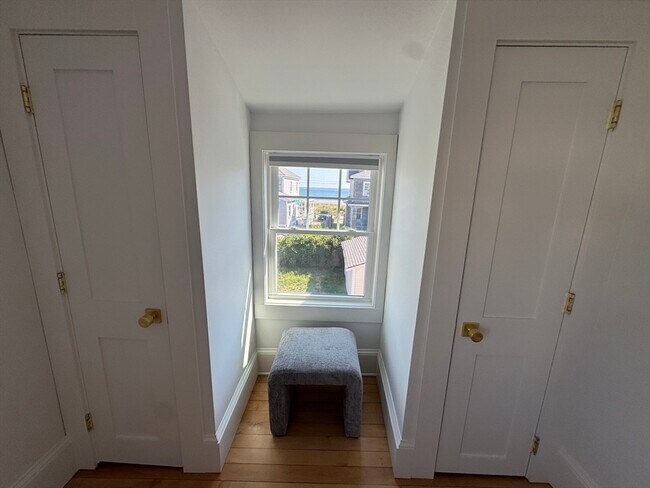 Building Photo - 34a Manomet Ave