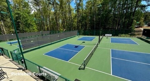 Building Photo - 104 Harbor Lights Dr