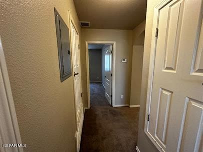 Building Photo - 14304 Gil Reyes Dr