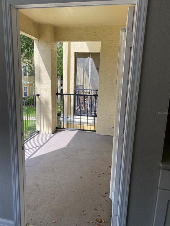 Building Photo - 2558 Robert Trent Jones Dr