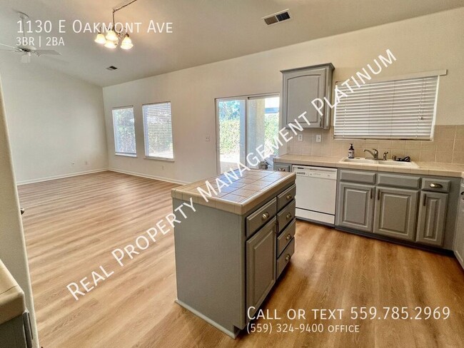 Building Photo - $2,395 Friant & Copper Ave, 3 Bedroom With...