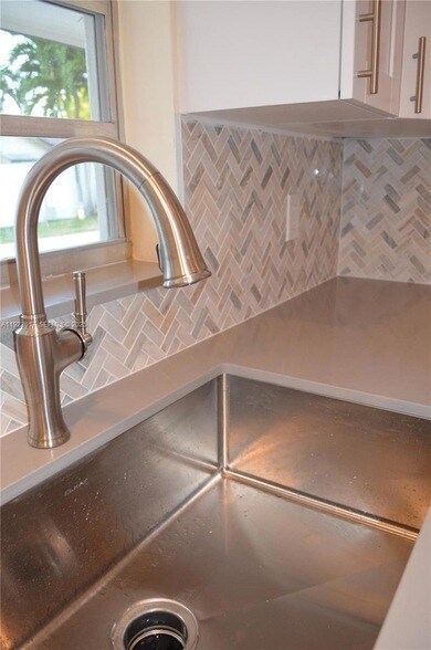 Building Photo - 13491 SW 99th Terrace