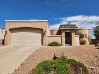 Building Photo - 4189 Capistrano Ave