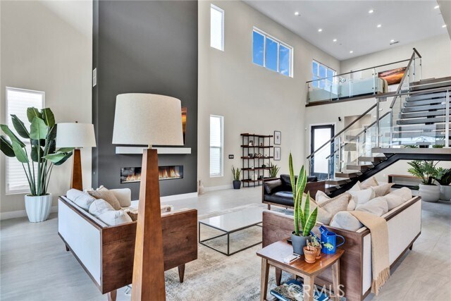 Building Photo - 20537 Overlook Ct