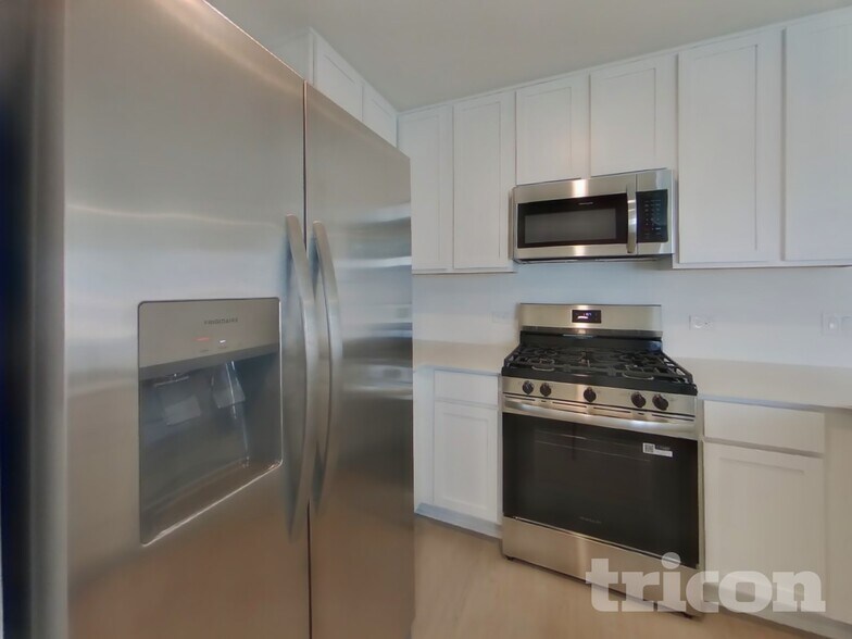 Building Photo - 3061 Merganser Ridge Dr