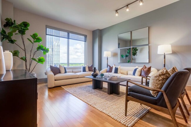 Building Photo - Your New Home Comes with 2 Weeks Free & $500!