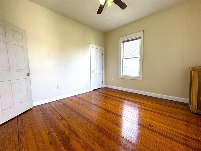 Building Photo - 24 Weld Hill St