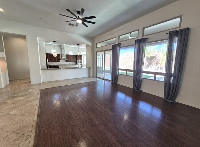 Building Photo - 12825 N Mystic View Pl