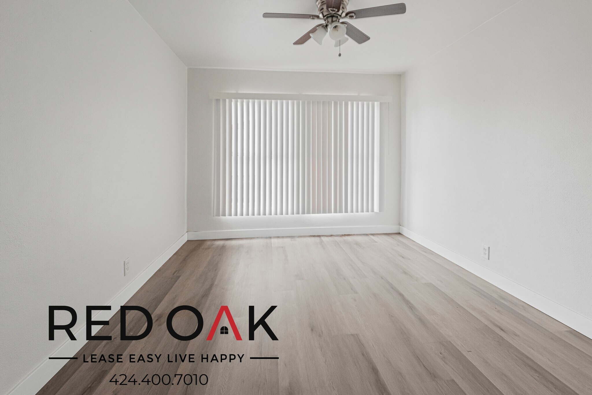 Building Photo - 3331 W 84th St