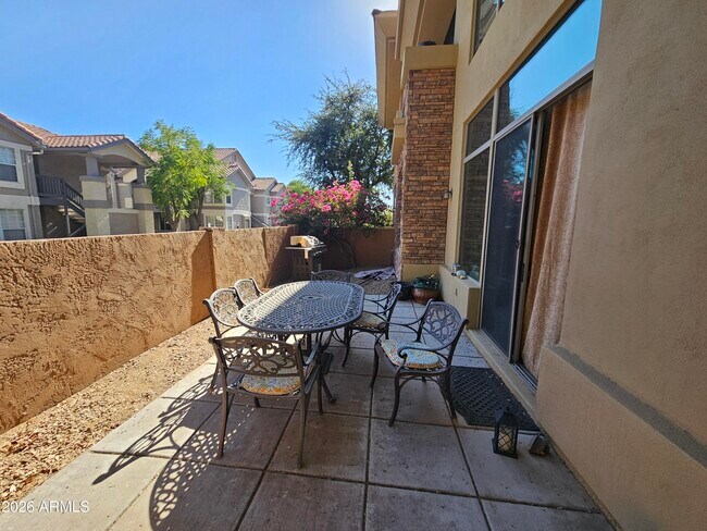 Building Photo - 14450 N Thompson Peak Pkwy