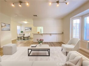 Building Photo - 329 Genoa St