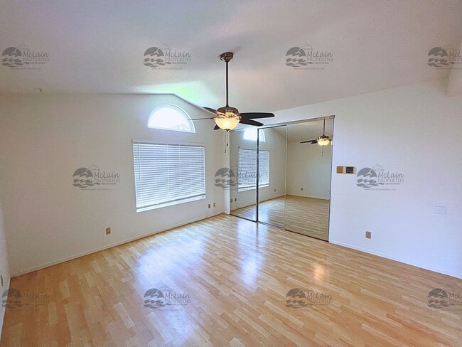 Building Photo - Two Story 3BD/2.5BA Home In Carmel Valley