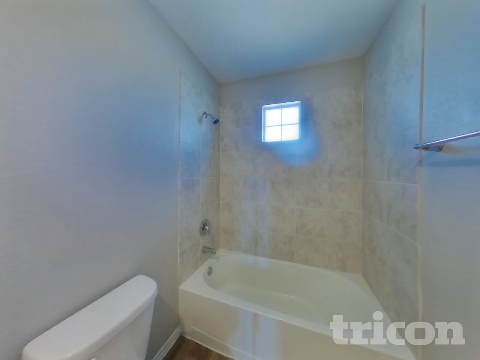 Building Photo - 3423 Stoney Bayou