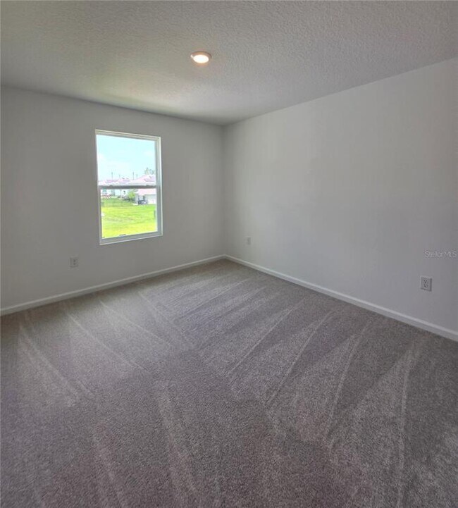Building Photo - 1216 Sand Trap Ct