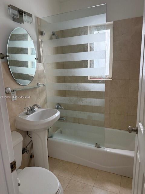 Building Photo - 750 Jefferson Ave