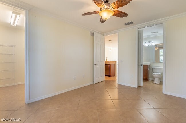 Building Photo - 8232 Josefa Way